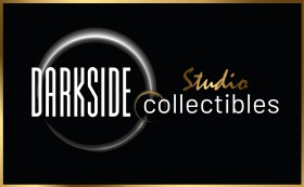 dsc studio logo final dark